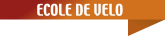 officel